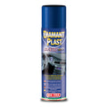 Diamant Plast Satin · Dressing plastiques satiné · Mafra