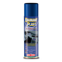 Diamant Plast Satin - Mafra | DAD Auto Care