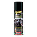 Diamant Plast Shine · Poli tableau de bord 500ml · Mafra