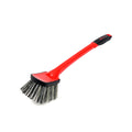 Brosse Soft Longue Maxshine · Roues et jantes