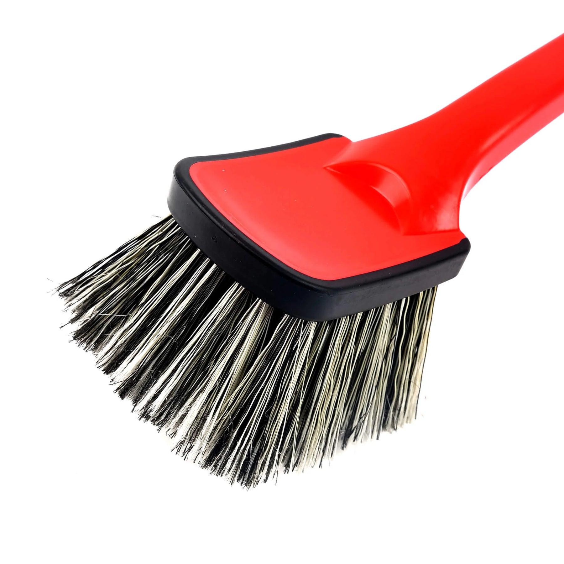 Brosse Soft Longue Maxshine - vue 3 | DAD Auto Care