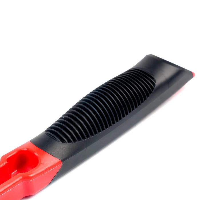 Brosse Soft Longue Maxshine · Roues et jantes