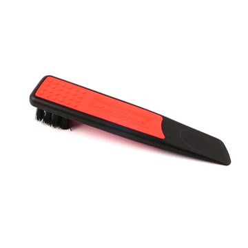 Brosse Pad Maxshine · Nettoyage pads de polissage