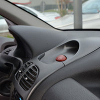 Diamant Plast Satin - vue 3 | DAD Auto Care