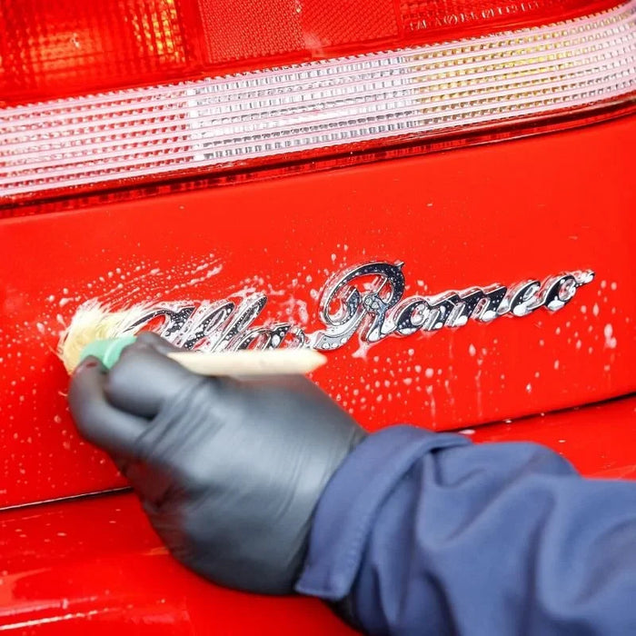 Ènergo · Dissolvant calcaire verre et carrosserie · Labocosmetica