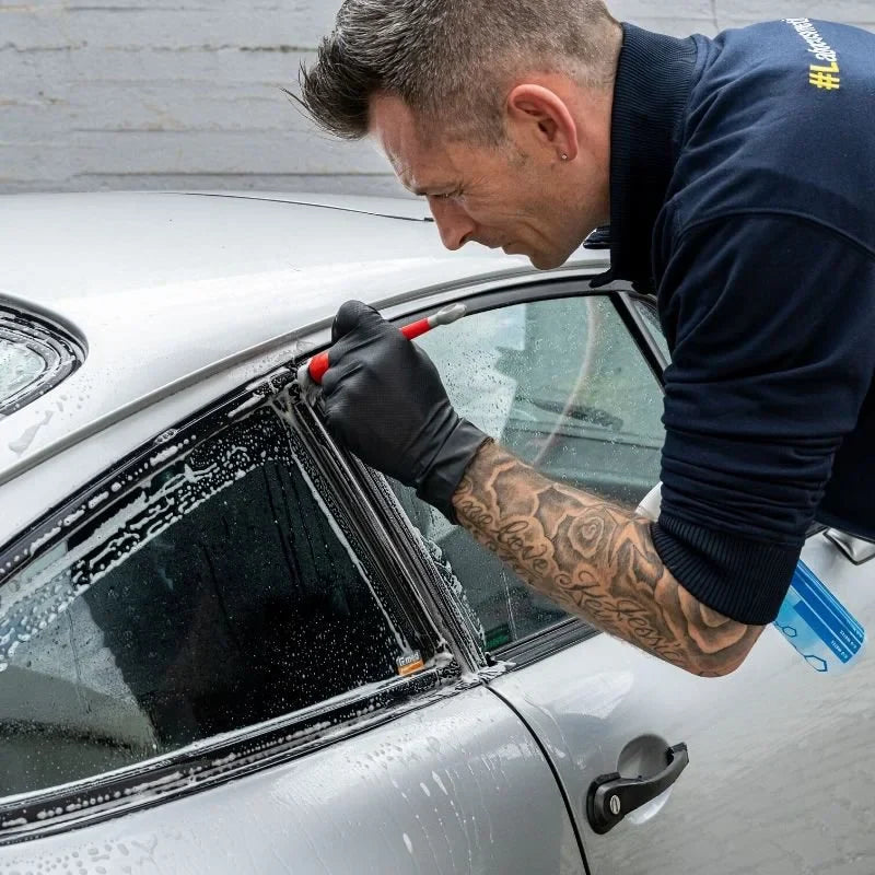 Energo 250ml - vue 3 | DAD Auto Care
