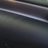 Gummi - vue 4 | DAD Auto Care