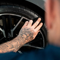 Hydra 500ml - vue 2 | DAD Auto Care