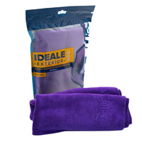 Ideale Extérieur · Microfibre premium 40x40cm · Labocosmetica