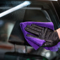 Ideale Extérieur · Microfibre premium 40x40cm · Labocosmetica