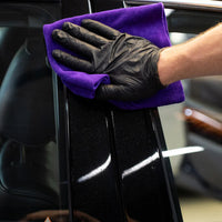 Ideale Extérieur · Microfibre premium 40x40cm · Labocosmetica