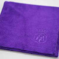 Ideale Extérieur · Microfibre premium 40x40cm · Labocosmetica