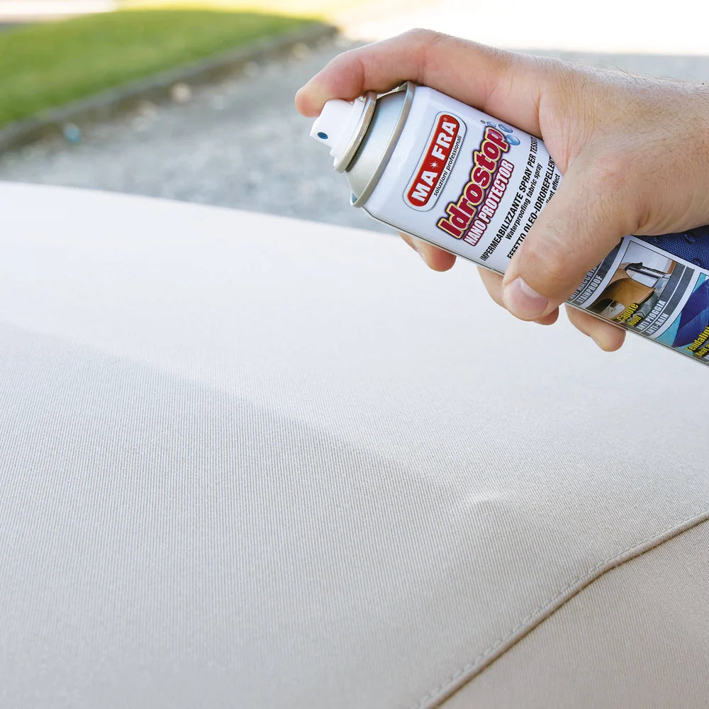 idrostop2_spray_tissus_protection_300ml