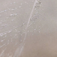 idrostop3_spray_tissus_protection_300ml