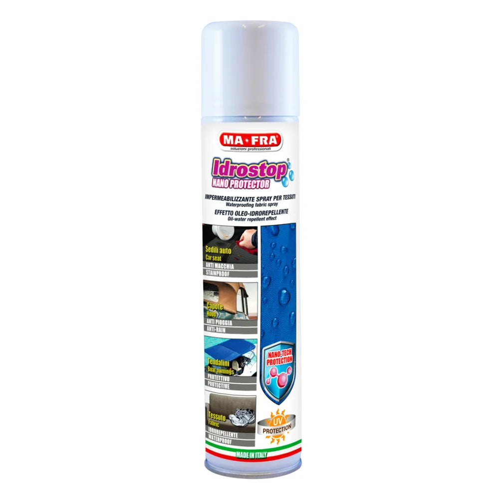 idrostop_spray_tissus_protection_300ml