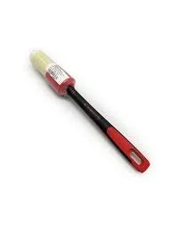 Detail Brush Mafra 1.25" - Mafra | DAD Auto Care