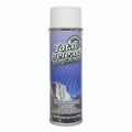 Bombe Anti-Odeur Total Release · Mountain Air · D.A.D