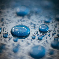 protection pour peinture