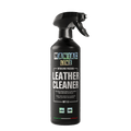 Leather Cleaner 500ml · Nettoyant cuir · Maniac Line
