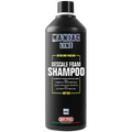 Descale 1L · Shampoing acide détartrant · Maniac Line