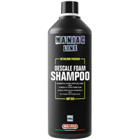 Descale 500ml