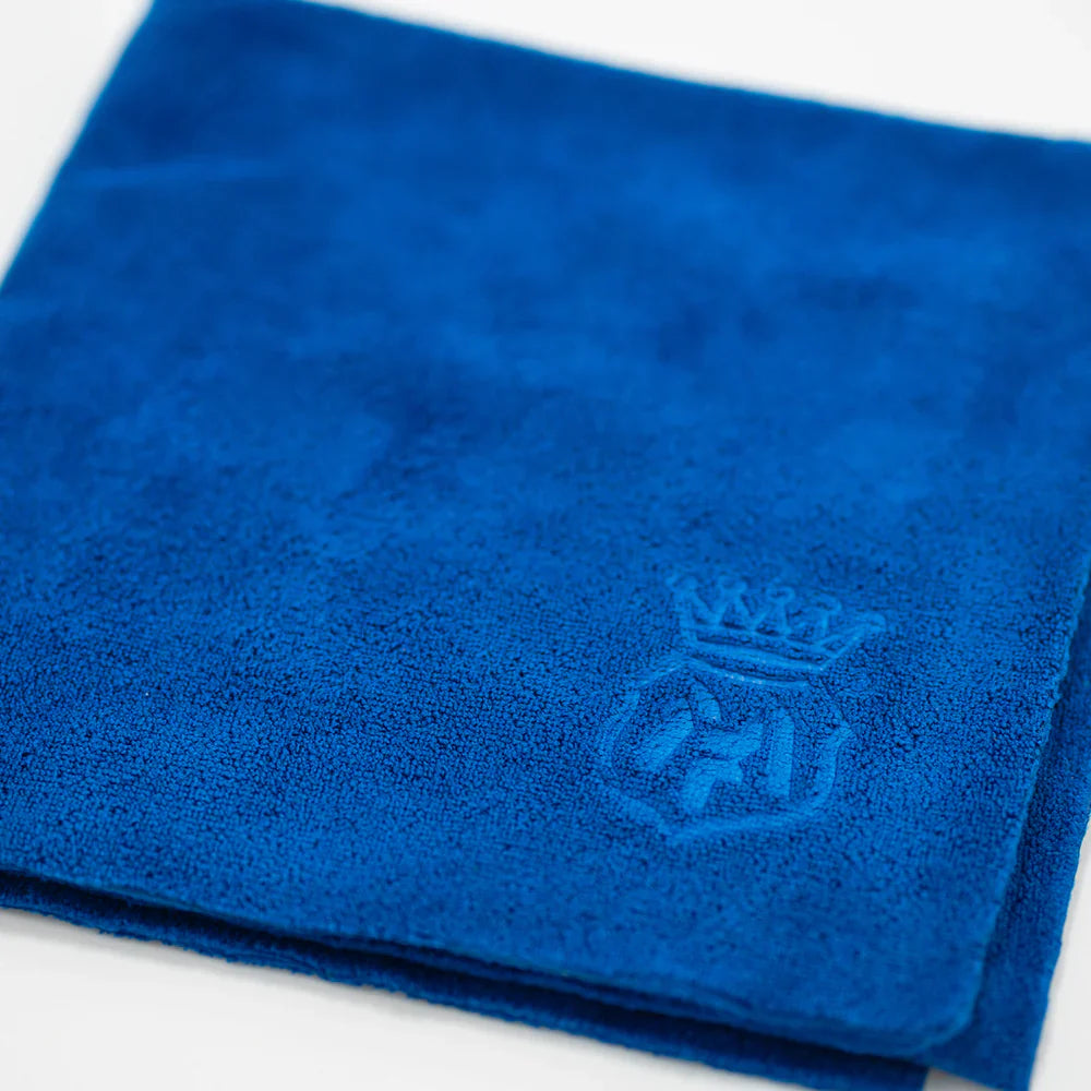 microfibre edgeless