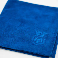 microfibre edgeless