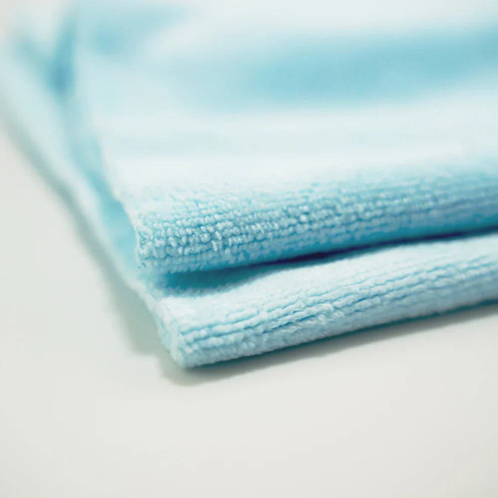 microfibre douce
