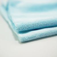 microfibre douce