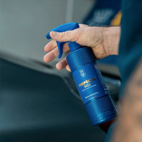 Perfècta SiO2 500ml - vue 2 | DAD Auto Care