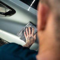 Perfècta SiO2 500ml - vue 4 | DAD Auto Care