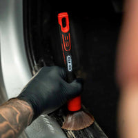 detail brush