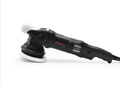 Polisseuse Maxshine 5 pouces (15mm) · Correction