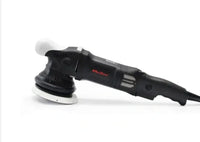 Polisseuse Maxshine 5 pouces (15mm)