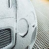 DOC G3 - vue 3 | DAD Auto Care