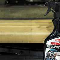 Pulimax 2.0 - vue 4 | DAD Auto Care