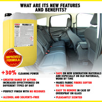 Pulimax 2.0 - vue 2 | DAD Auto Care