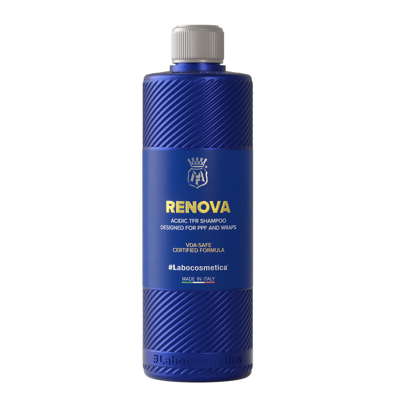 Renova - Labocosmetica | DAD Auto Care