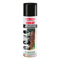 Resin Off · Dissolvant résine et sève 250ml · Mafra