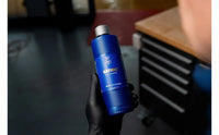 Sàtino 500ml - vue 2 | DAD Auto Care
