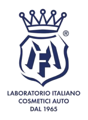 Logo Labocosmetica