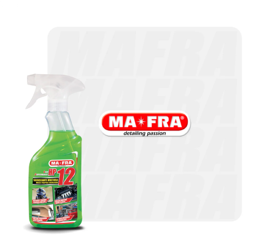 Mafra