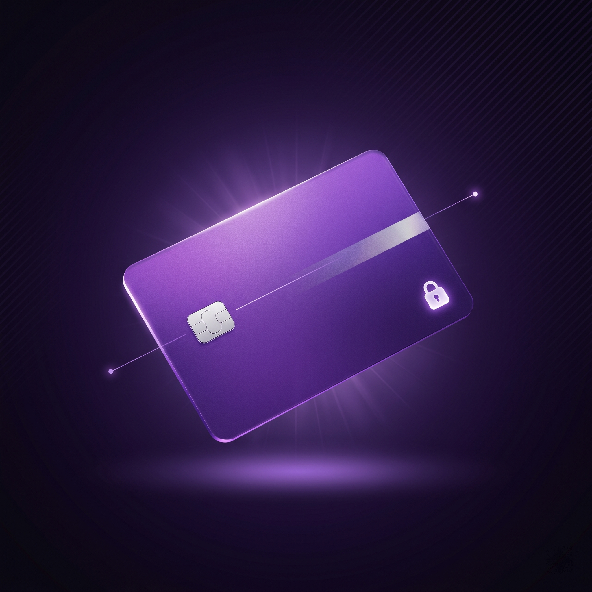 Acompte sécurisé via Stripe